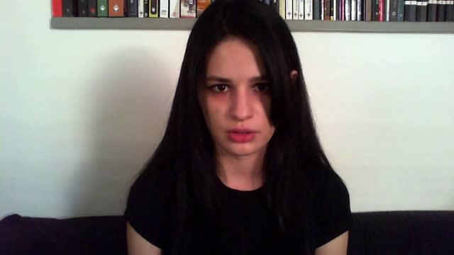 Cult of Diversity in Academia