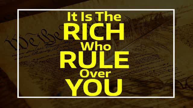 Tyranny 101: Iron Rule of Game Theory Wins A Zero-Sum Game