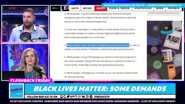 Rejection of Patriarchal Families in Favor of Authoritarian Statism