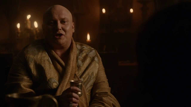 Dark Triad - Unholy Trinity - Machiavellianism