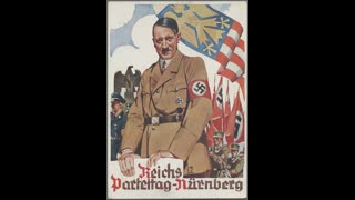 Maskless Mac OME Ultimate Edition #3