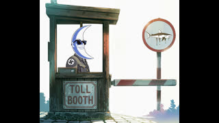 Maskless Mac OME | Live after HT