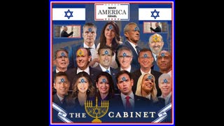 Short Rage Report + Maskless Mac OME