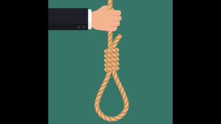 Maskless Mac OME Ultimate Edition #4