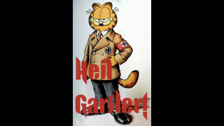 We're So Back | Return of the Rage Report | Pre-Show 9:30 | LIve at 10 p.m. EST