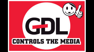 Maskess Mac OME Special Edition