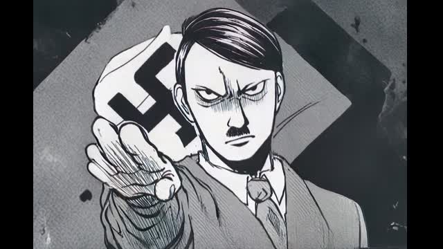 Maskless Mac OME #2 | https://entropystream.live/app/TheMoonManMacShow