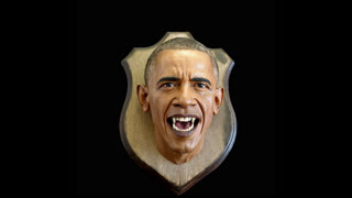 Rage Report 24 | Pre-Show 6:30 | LIve at 7 p.m. EST