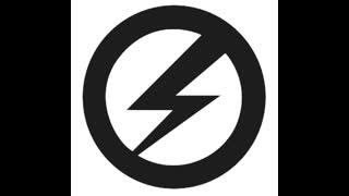 Rage Report #17 | Pre-show at 10:30 p.m. EST | Live at 11 p.m. EST