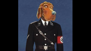 Ohio Activism Report | Rage Report | Live at 9:30 pm | Clips & More!