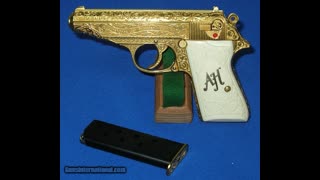 Maskless Mac OME Ultimate Edition #6