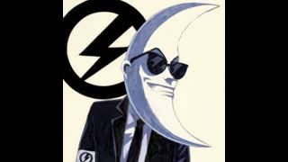 Maskless Mac OME | Live at 12:30 am EST