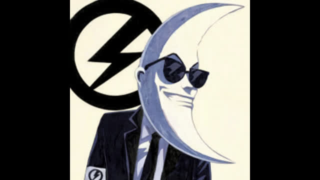 Maskless Mac OME | Ultimate Edition #6