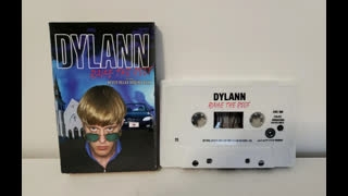 OME | Special Guest + More