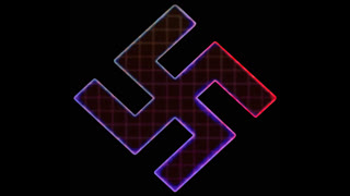 White Excellence Radio - Aryan Fellowship | Live at 4 p.m. EST