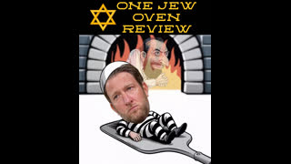 Image Requests $5 | Live Art Creation Stream | Pre-show at 9:30 | Live at 10 p.m. EST