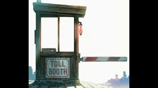 Rage Report + More | Live After HT