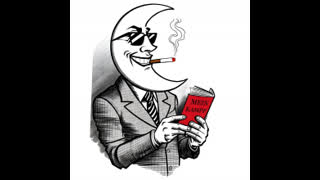 Maskless Mac OME #6 | https://powerchat.live/moonmanmac1488?tab=donation