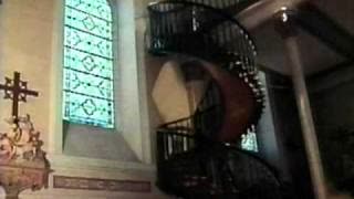 Creation and Miracles, Past and Present (full length)