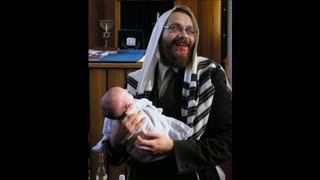 Parasites nobody likes