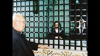 The Third Secret of Fatima (3rd Edition)