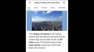 Screenshot_20200722-002550_Instagram