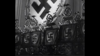 Triumph des Willens (1935) (720p)