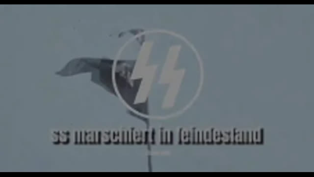 Teufelslied (/w Based footage & Eng/Ger lyrics)