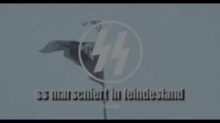 Teufelslied (/w Based footage & Eng/Ger lyrics)