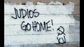 One of the most important speeches (1966)