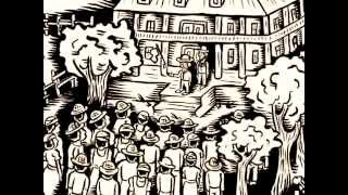 Are we still SLAVES today ? watch the video and find out...