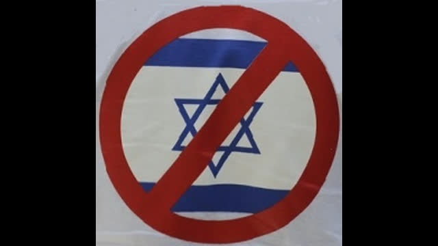 JEWISH ORCHESTRATED WHITE GENOCIDE