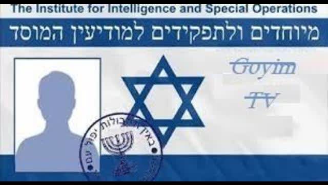Jewish Ritual Murder - DOCUMENT (Investigation)