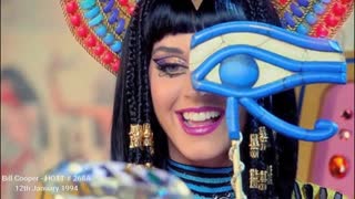 Please Wake Up (Based in 1994)