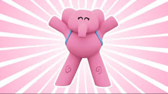 Jewish illuminati pedofile codes (WARNING)