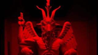 Blood, blood and more blood.....