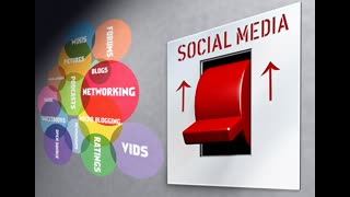 Who Controls The Narrative?