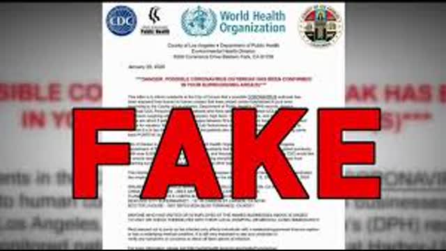 Where Has Corona Gone?