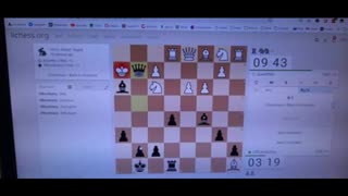 Oh Bobby! continued.