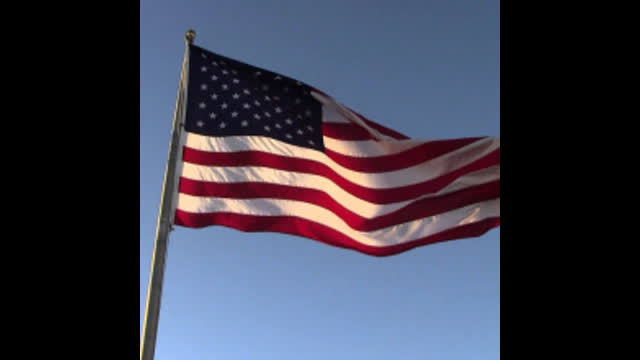 Dr. James Wickstrom - Seeds of the Serpent