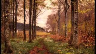 Wagner ~ TannhÃ¤user Overture