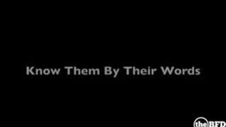 New Zealand ReEducation Camps Two Weeks of Sustained Propaganda