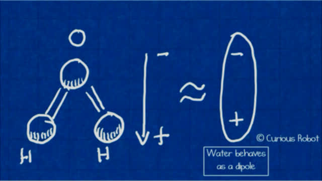 POLICE - POWER DOWN THE TOWERS