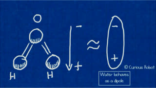 POLICE - POWER DOWN THE TOWERS