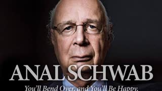 This is not normal.......