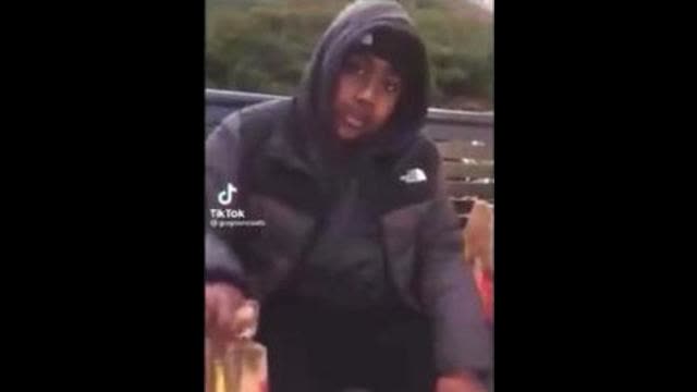 12 year old says Doctors tried to Force him to take the Jab