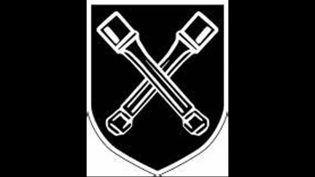 Message for Corporations, Police and Councilors