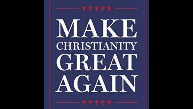 HOLLYWOOD EXPOSED! hates Christians and their Movies