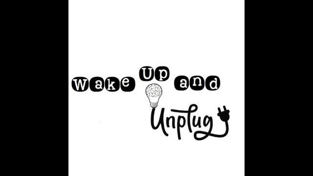 Police for Freedom with Henna Maria