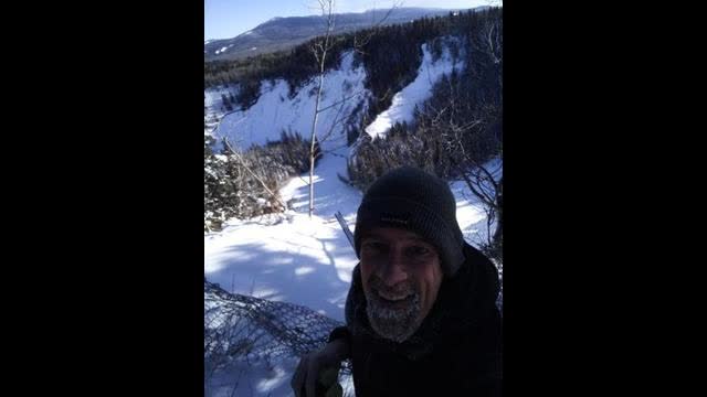 Canadian Gov't Vaccine Propaganda is Criminal! (In My View)